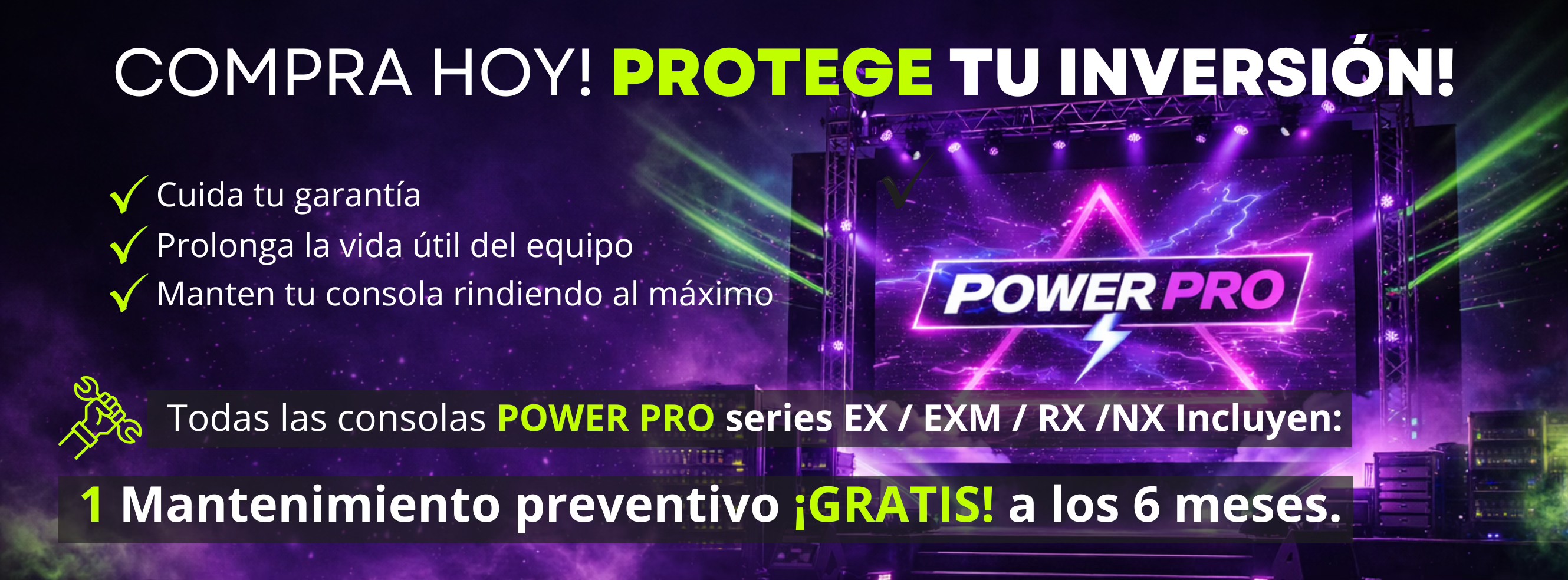 🔥🔥🔥🔥🔥disponible pantalla... - Power Acoustik Merida Merida | Facebook