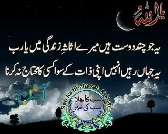 Ch. Tariq Riaz Adv