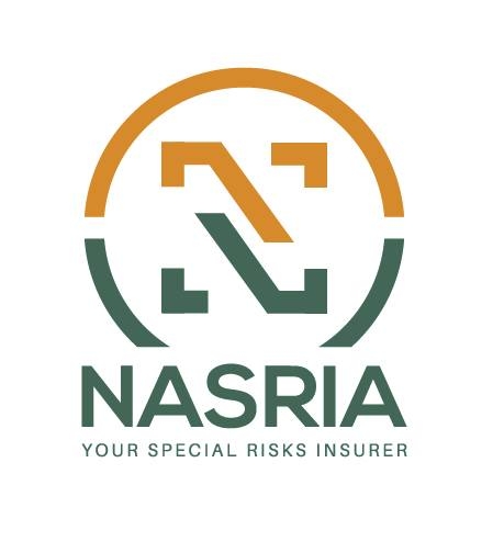 WE ARE... - Namibia Special Risks Insurance Association Ltd | Facebook