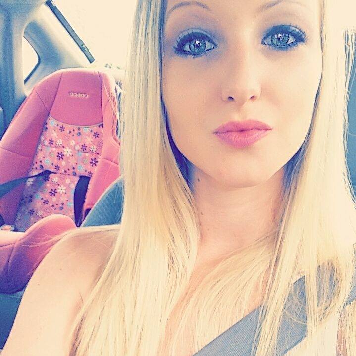 Harley Rae Ellington added a new photo. - Harley Rae Ellington