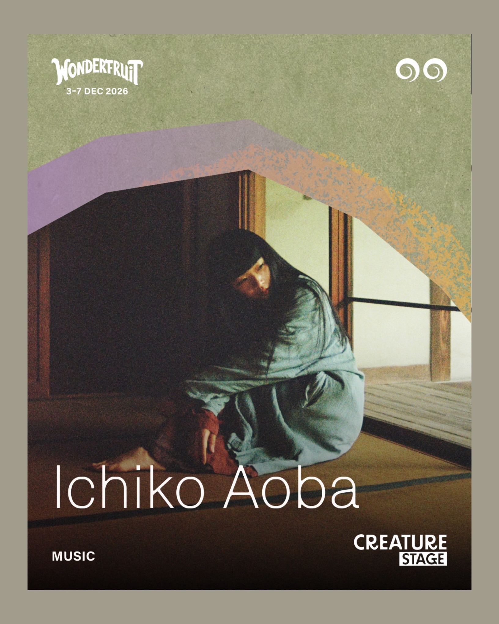 ✧ ICHIKO AOBA LYRIC BOOK ✧ Finally after many years I've had the