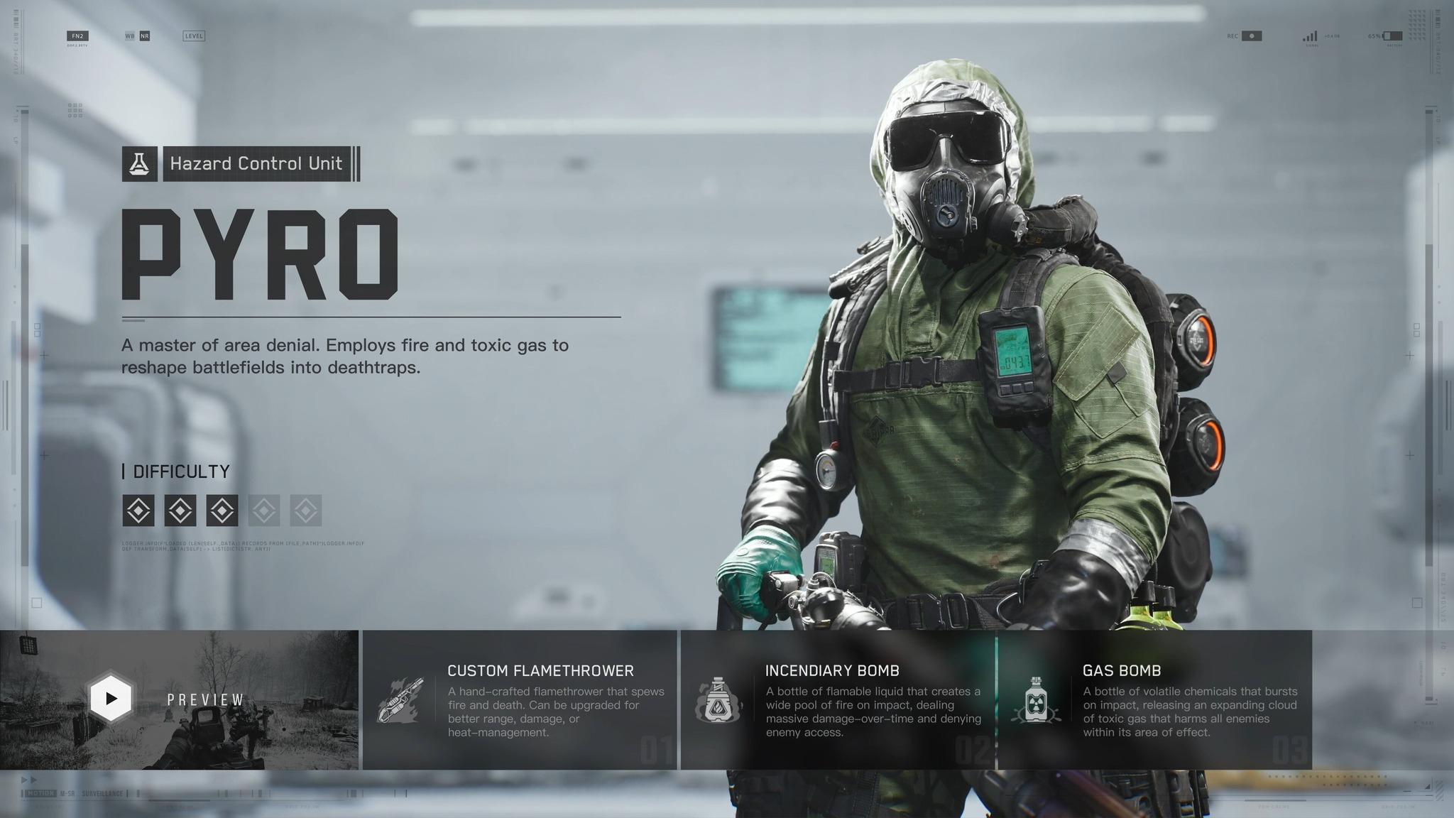 GamingDose - GamingDose added a new photo.