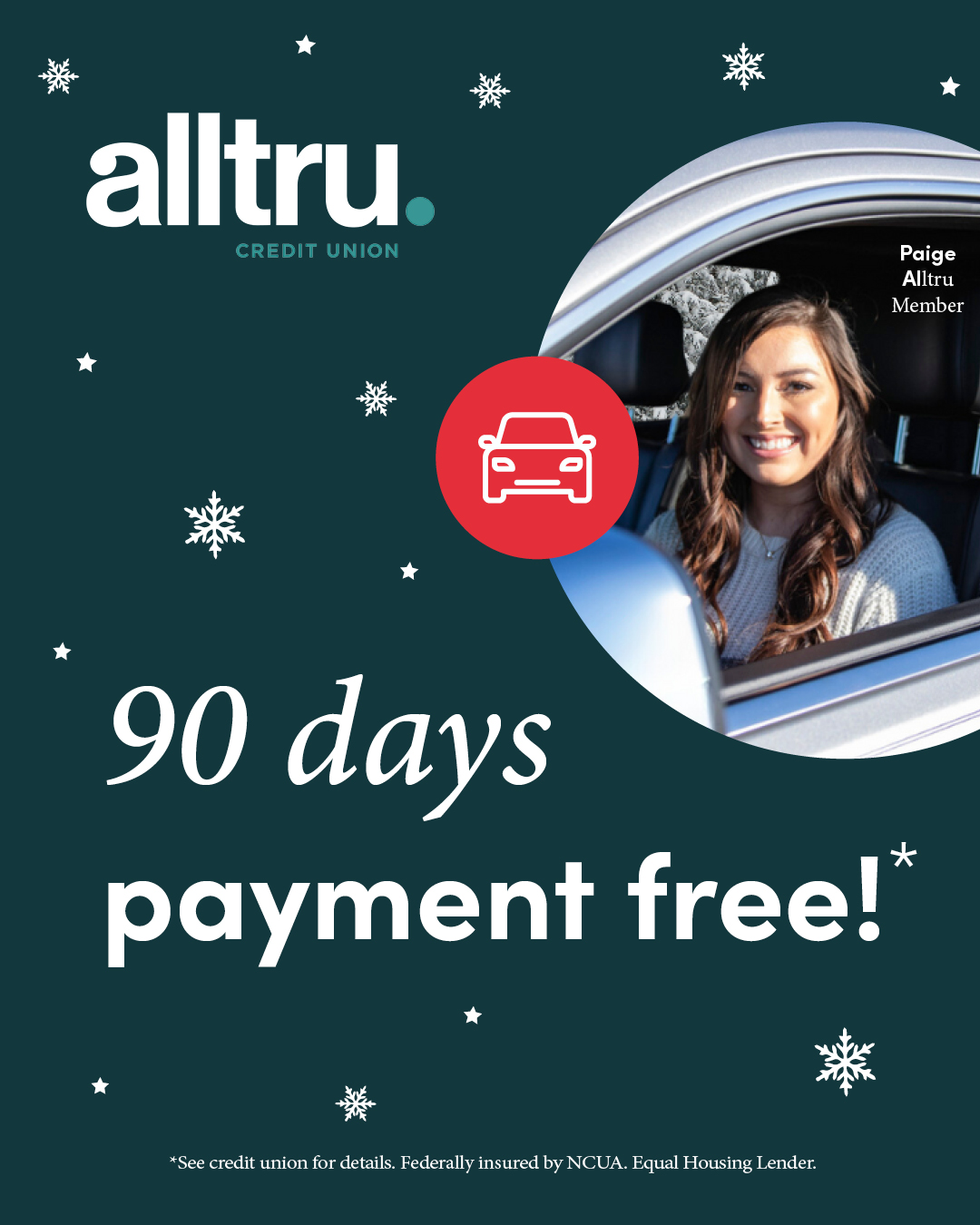 Alltru - According to Americas Credit Unions, Alltru offers lower than ...