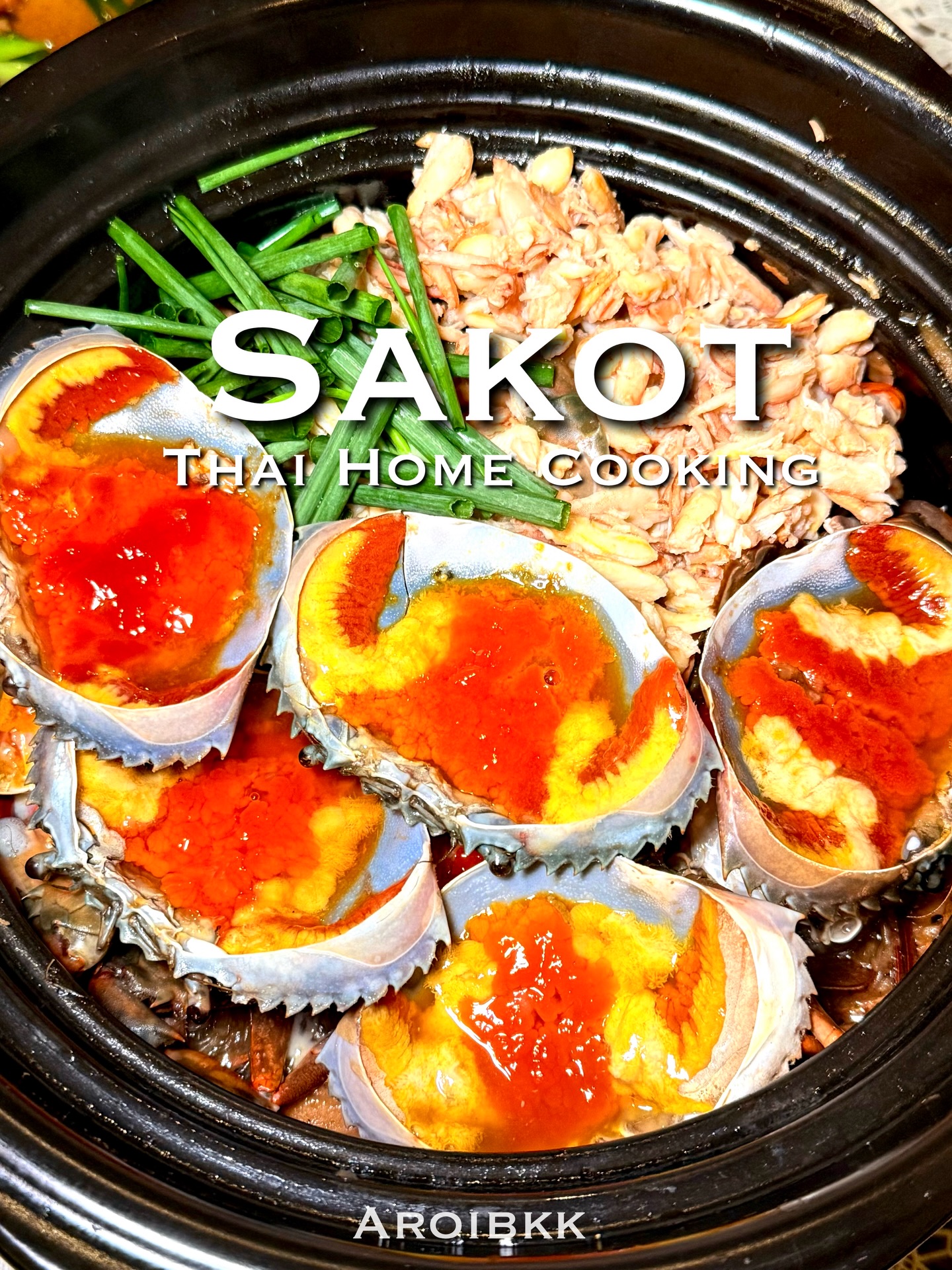 sakot-curated-taste-of-thailand-facebook
