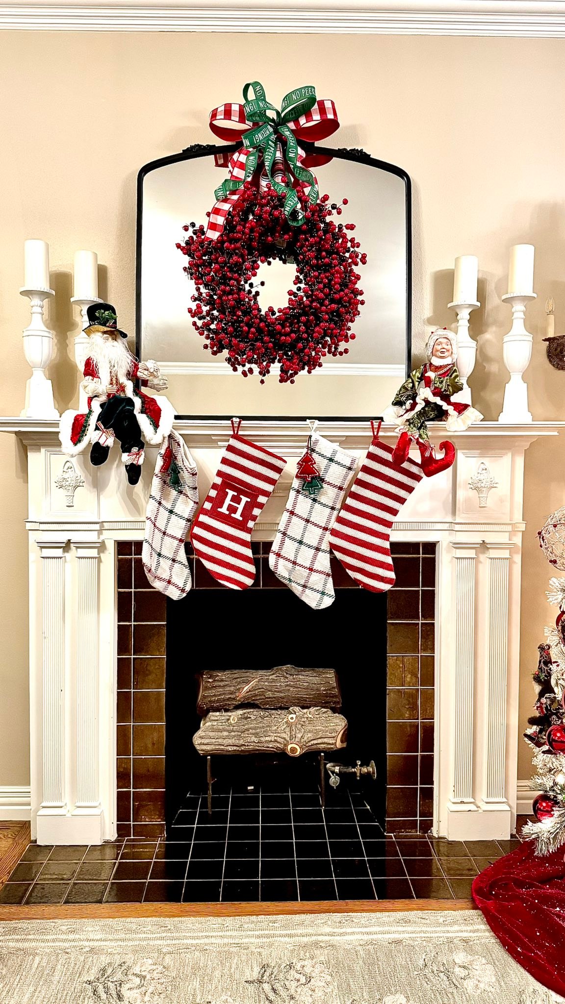 Divine Interiors Design - Katy Tx | Katy TX