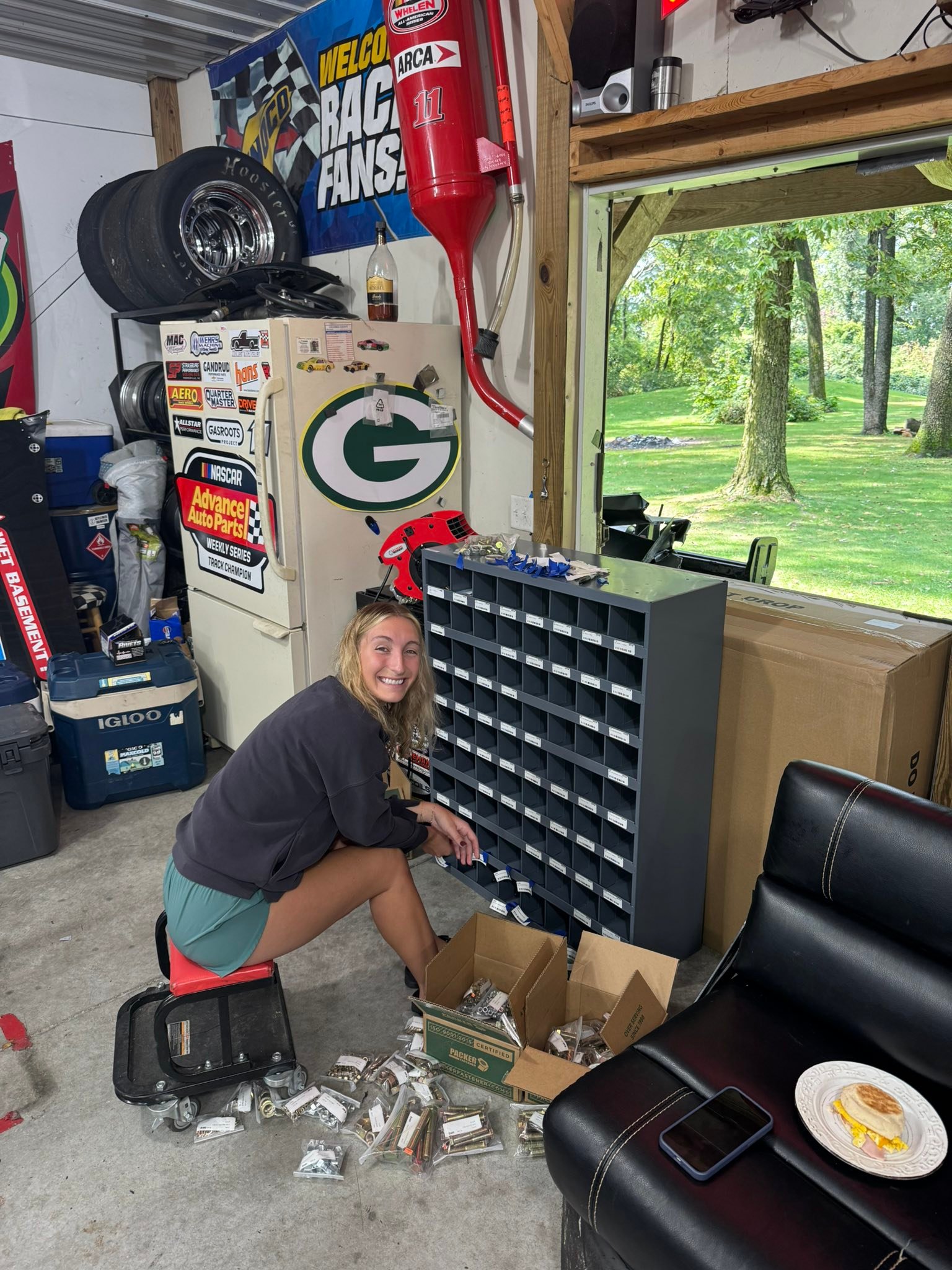Bryce Miller Motorsports added... - Bryce Miller Motorsports