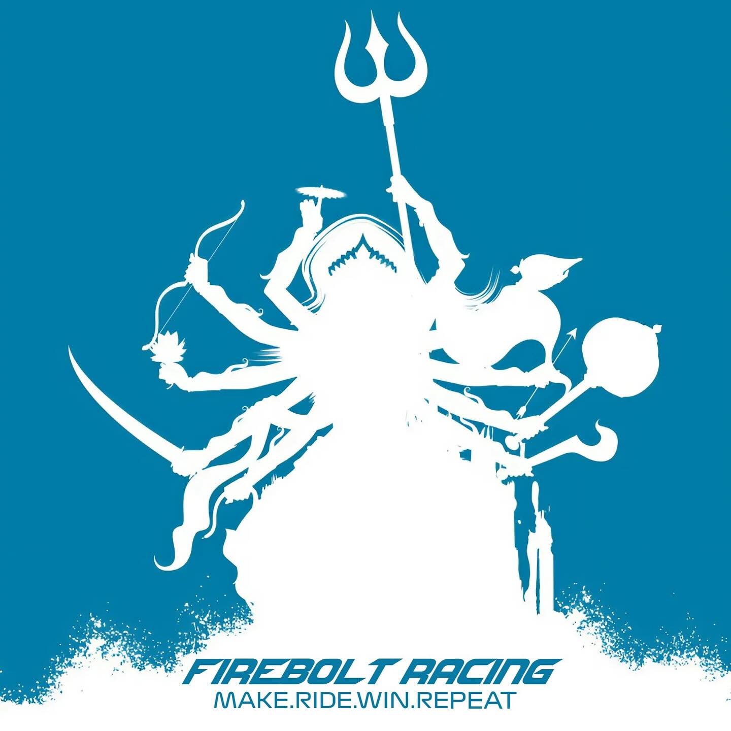 Firebolt Racing | Ranchi