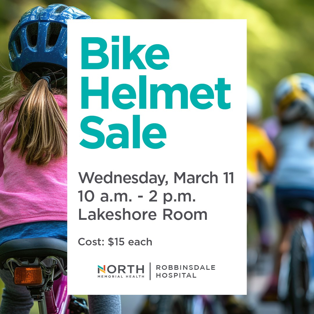 bike helmet sale near me Specialized Tactic Mountain – Bicycle Warehouse Gear up for rugged rides with the Ozark Trail Adult Full The recent warm weather has