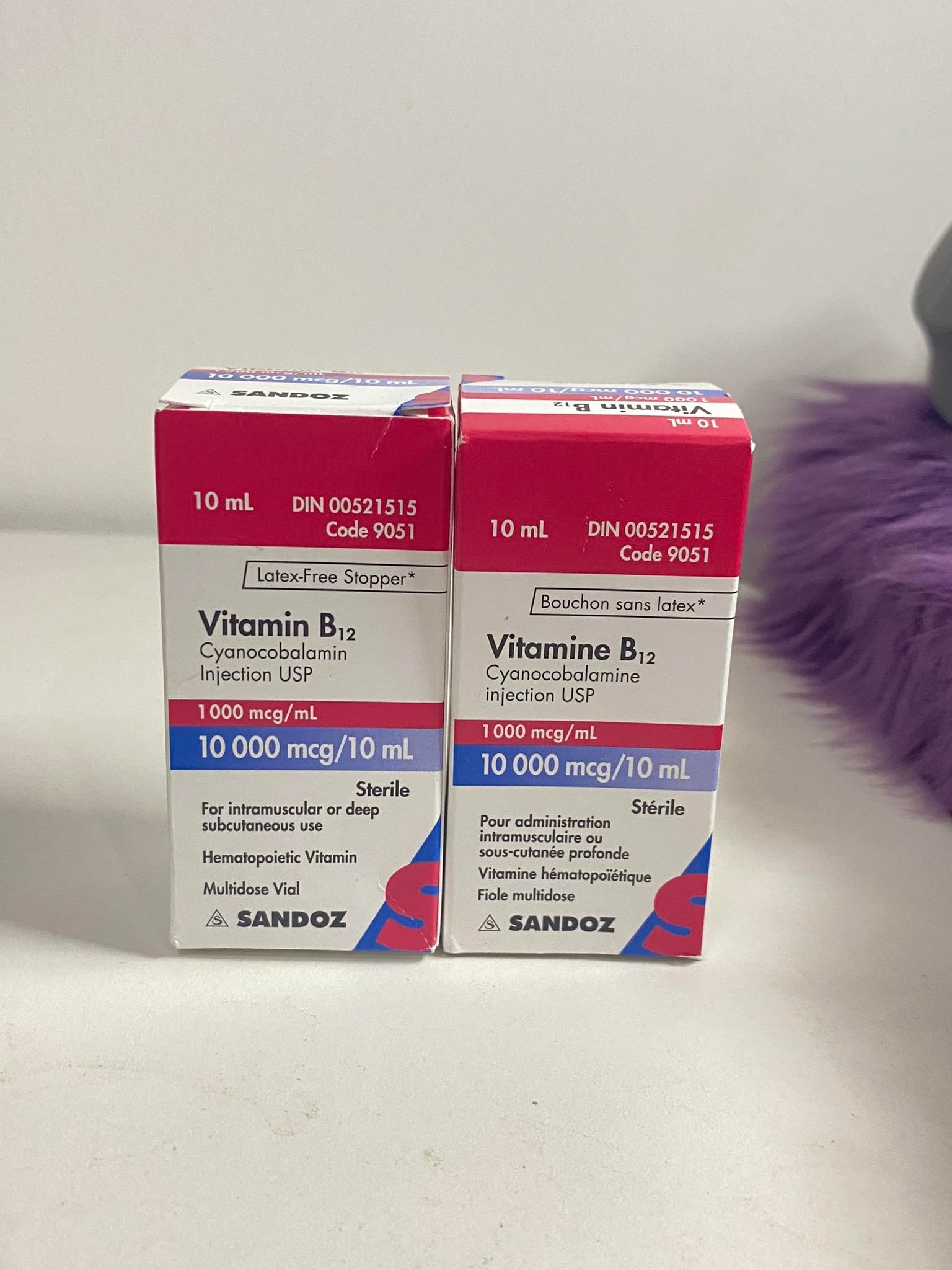 core peptides bpc 157 labs Peptide Therapy for Inflammation: A New Solution BPC-157 Canada caffeine-free B12 vitamin Store BUY Buy More and Save:10 Box Deal $329.00