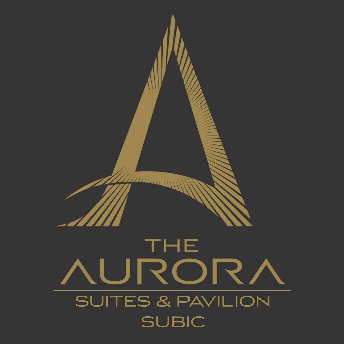 The Aurora Subic Hotel | Olongapo