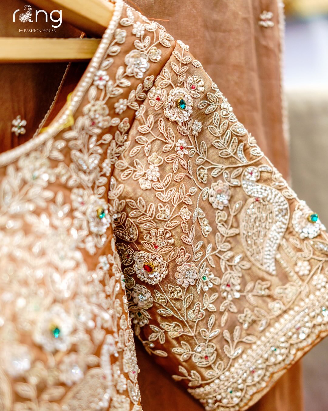 RANG | Raipur