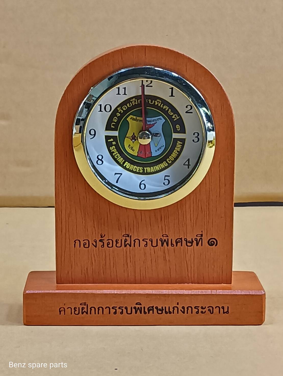 โรงงานผลิตนาฬิก... - โรงงานผลิตนาฬิกา รับสั่งทำนาฬิกาทุกรูปแบบ