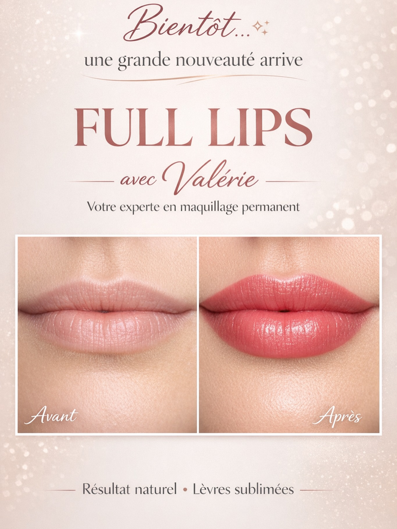 Sitemapcdatahttpsgutecellcare1comcode Promo Bys Maquillagenull