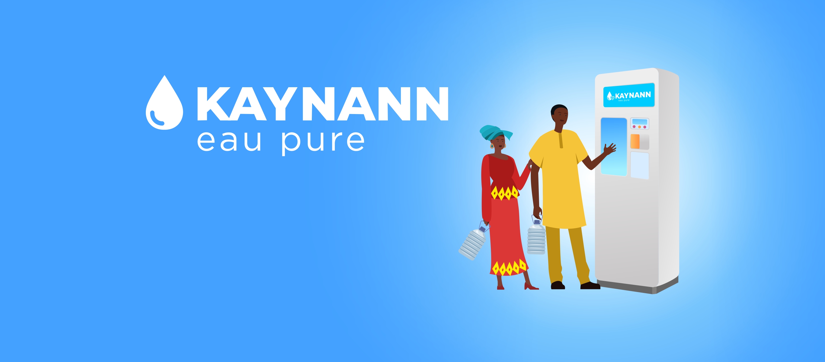 kaynann-dakar