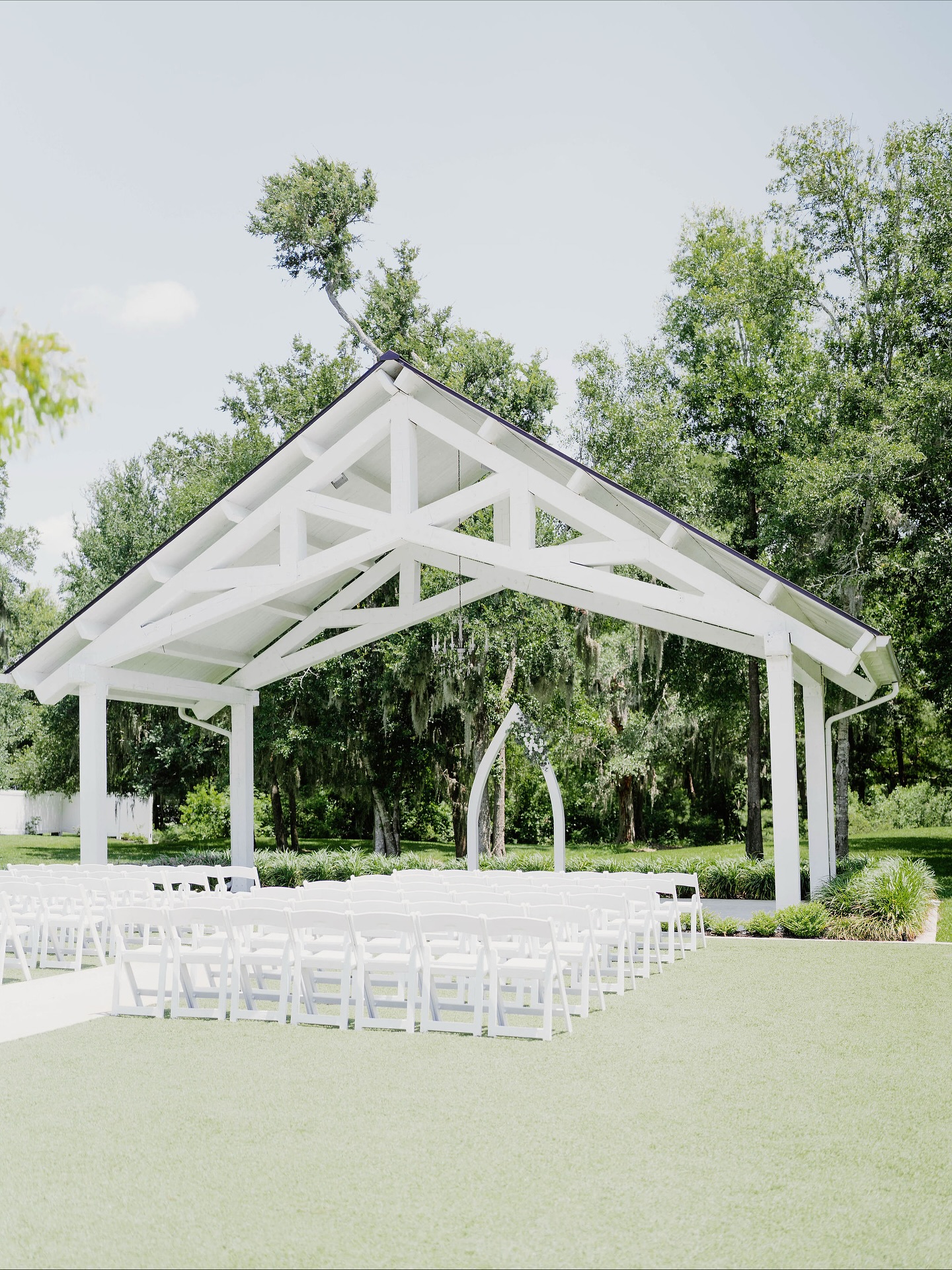 The Springs Event Venue... - The Springs Event Venue