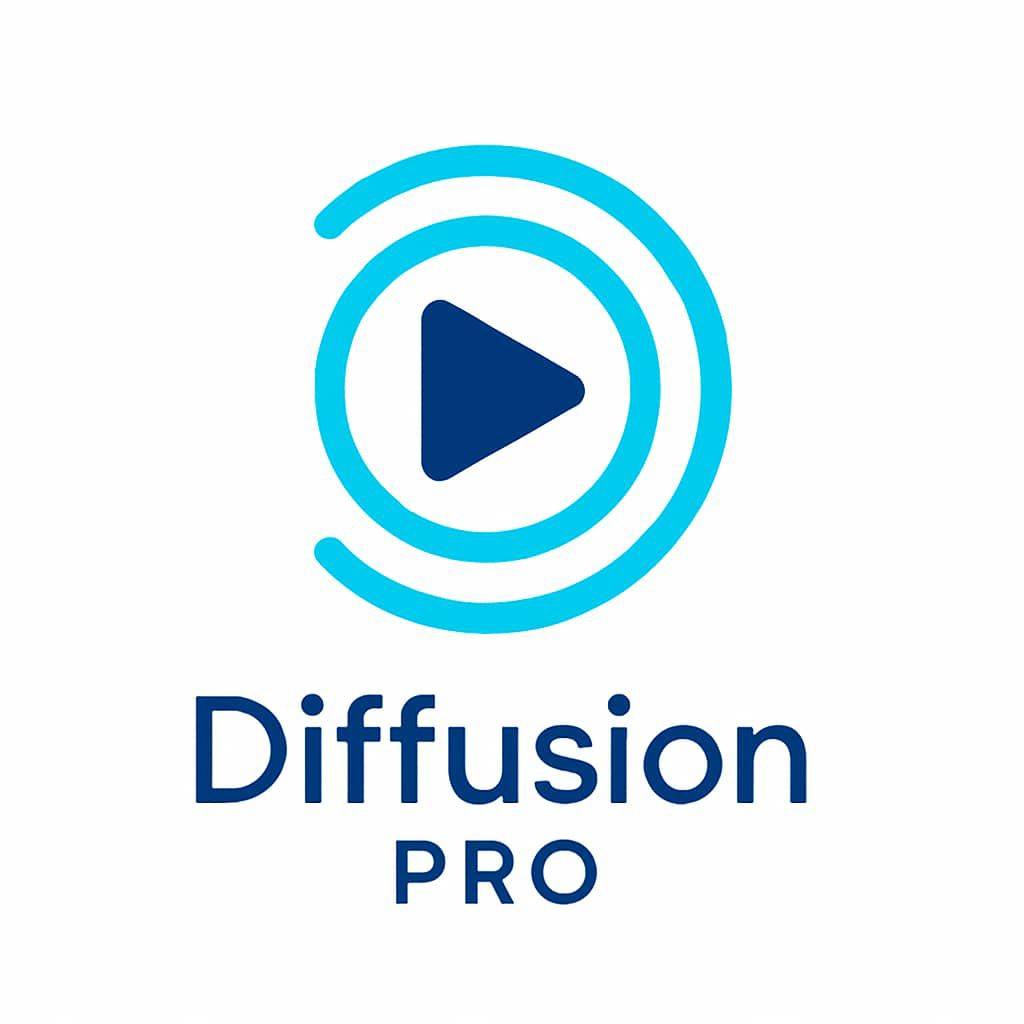 Diffusion Pro - les bienfaits de la coquille d'escargot le... | Facebook