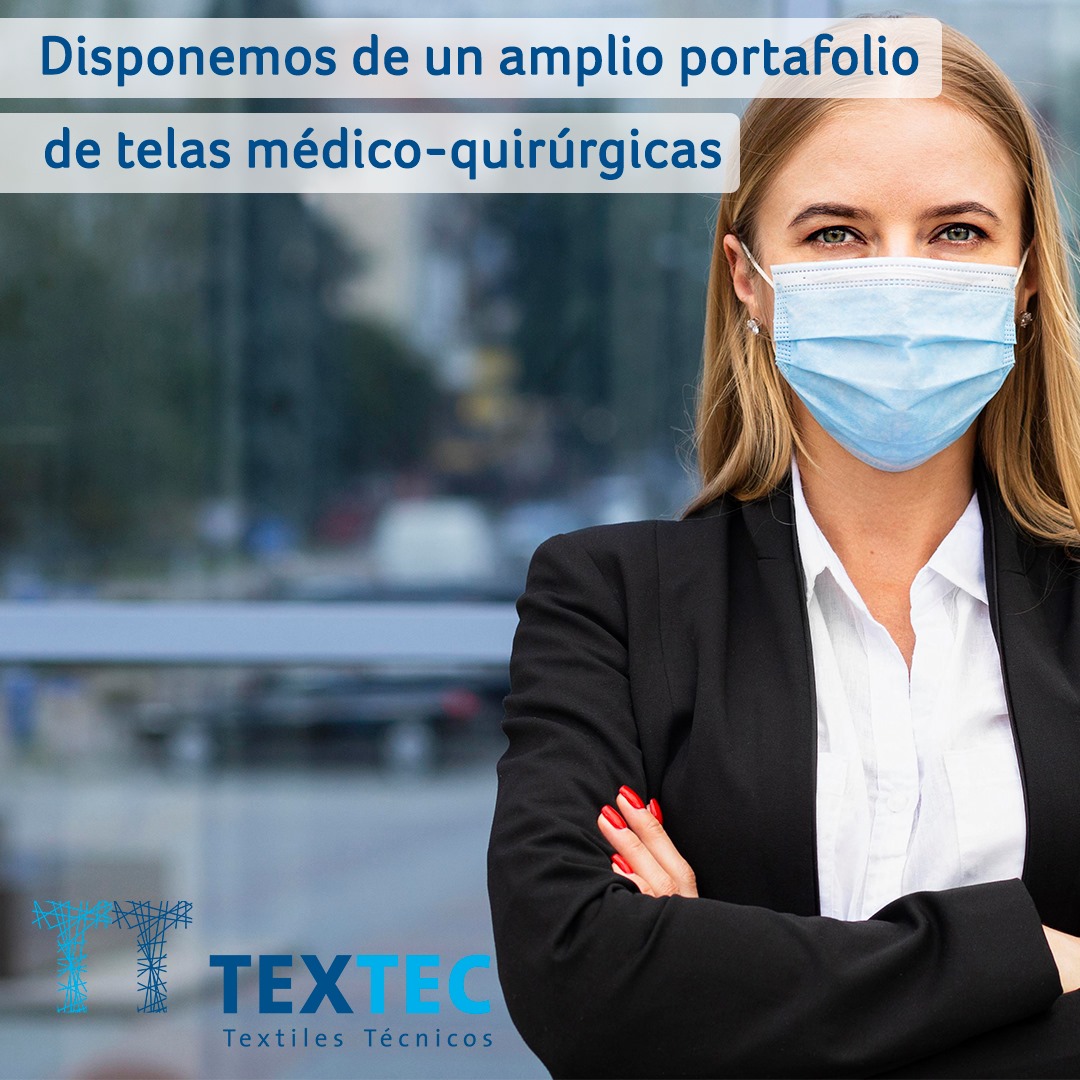 Textec - Cotiza tu pedido: http://bit.ly/PedidosTextec...