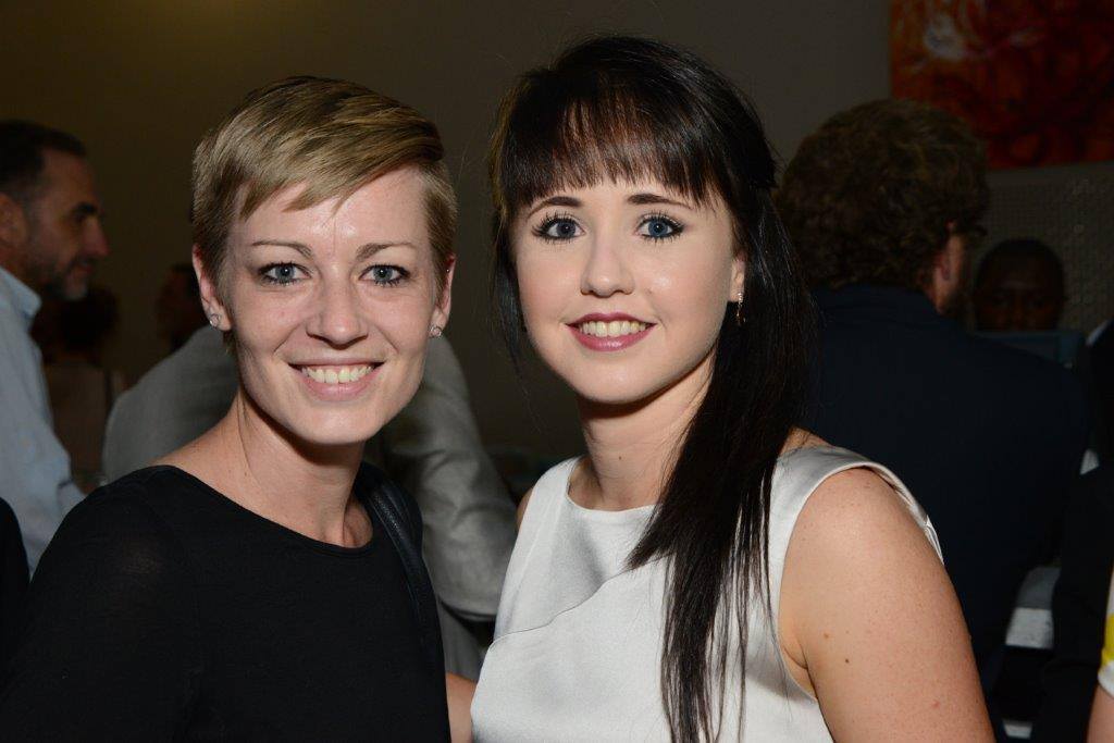 DDB South Africa | Johannesburg