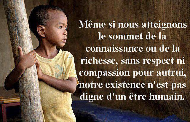 Centre Social Pour Personnes Agees Hay Nahda Home Facebook