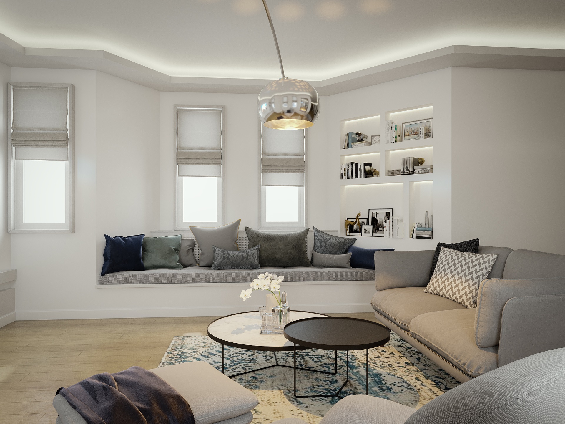 Daha fazlası için; www.archimedmimarlik.com https://archimedmimarlik ...