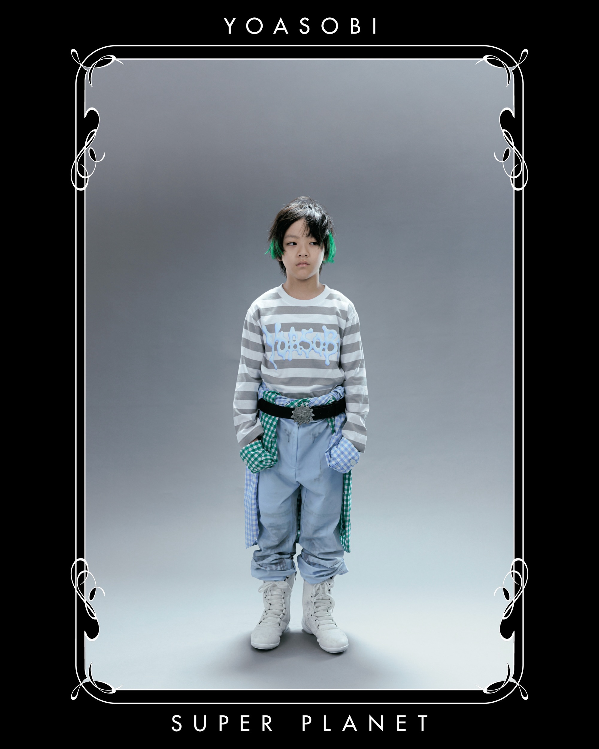 幾田りら - 幾田りら added a new photo.