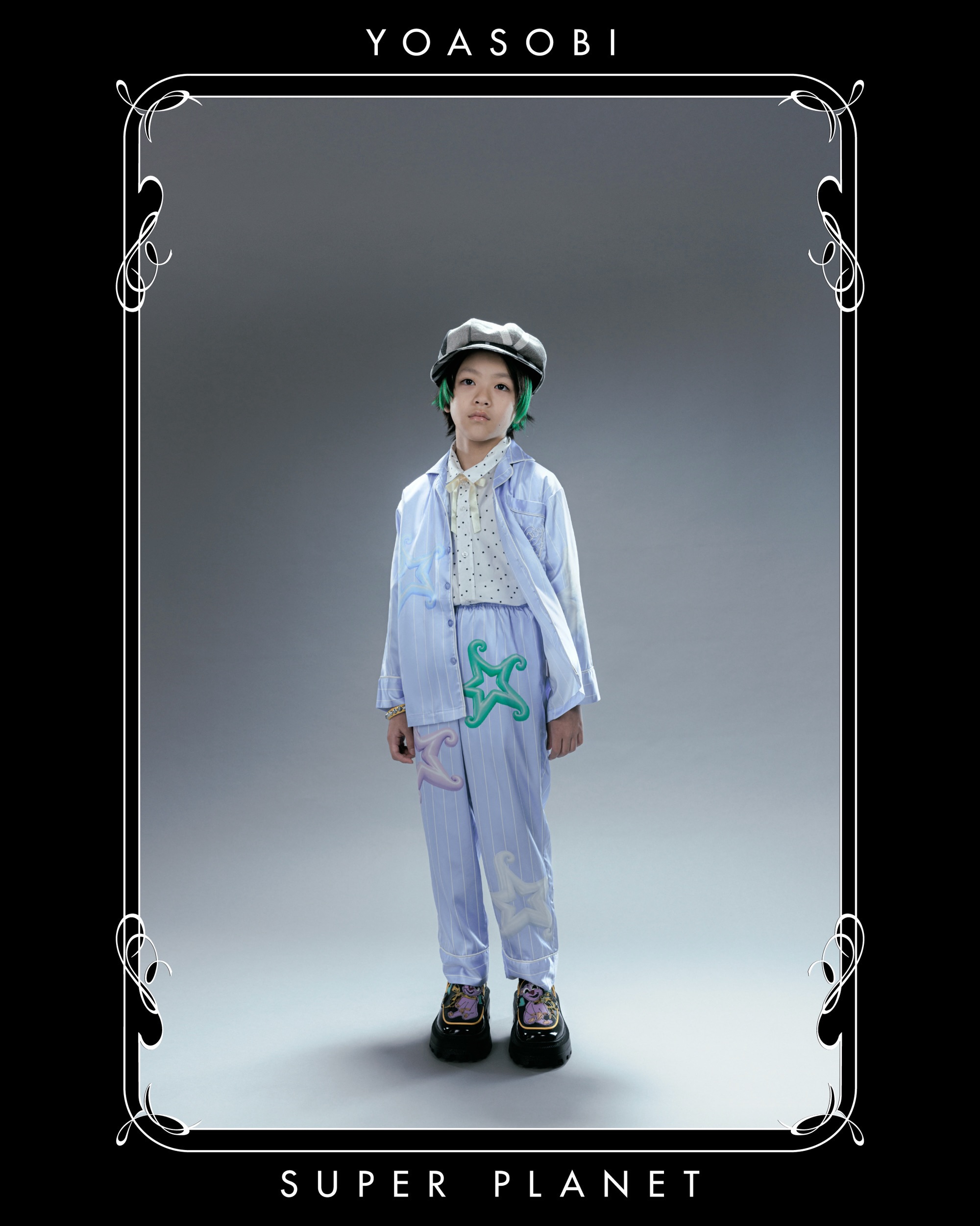 幾田りら - 幾田りら added a new photo.