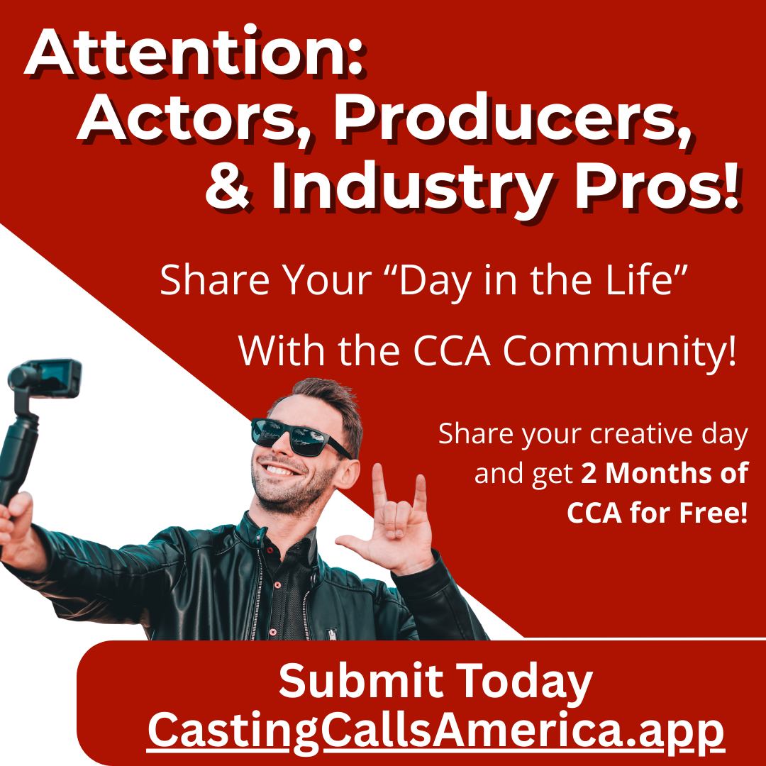 Casting Calls Boston - CASTING CALL - WESTON, MA AREA: 🎬💲A quiz show ...