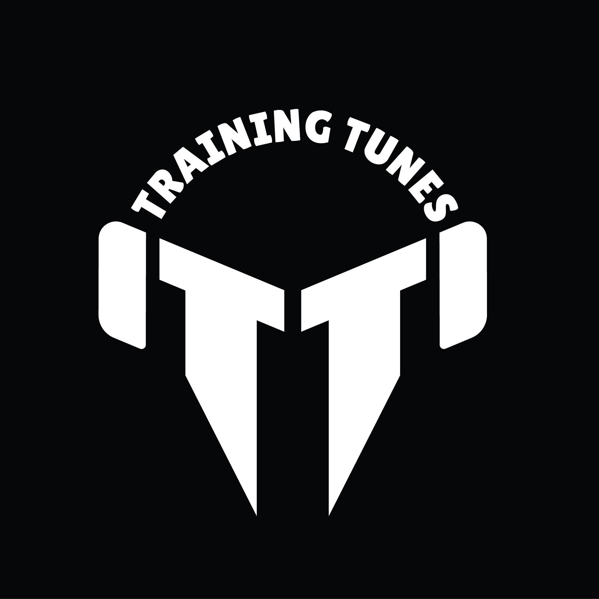 Up to number 26 this week on the UK club commercial charts 🔥 | Training ...