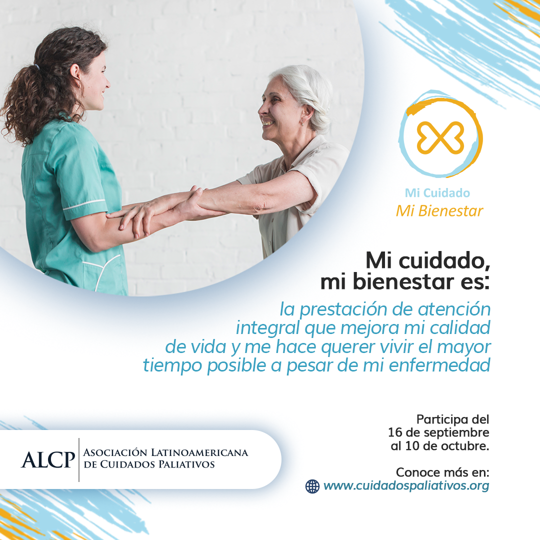 ALCP - ¡Sabías que si participas en nuestro concurso...