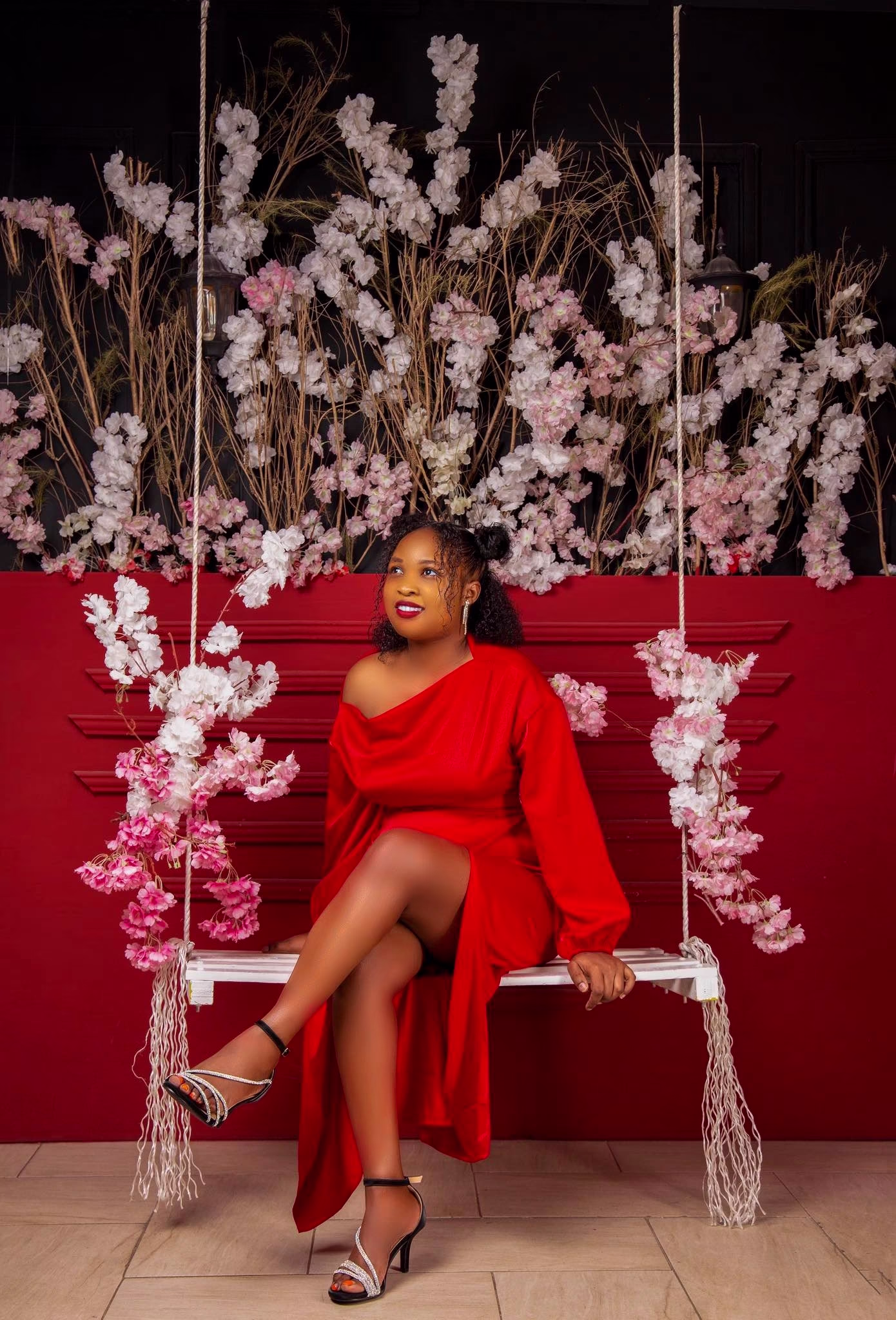 Mix and match to make your perfect... - Peninah Mugure Wangui | Facebook