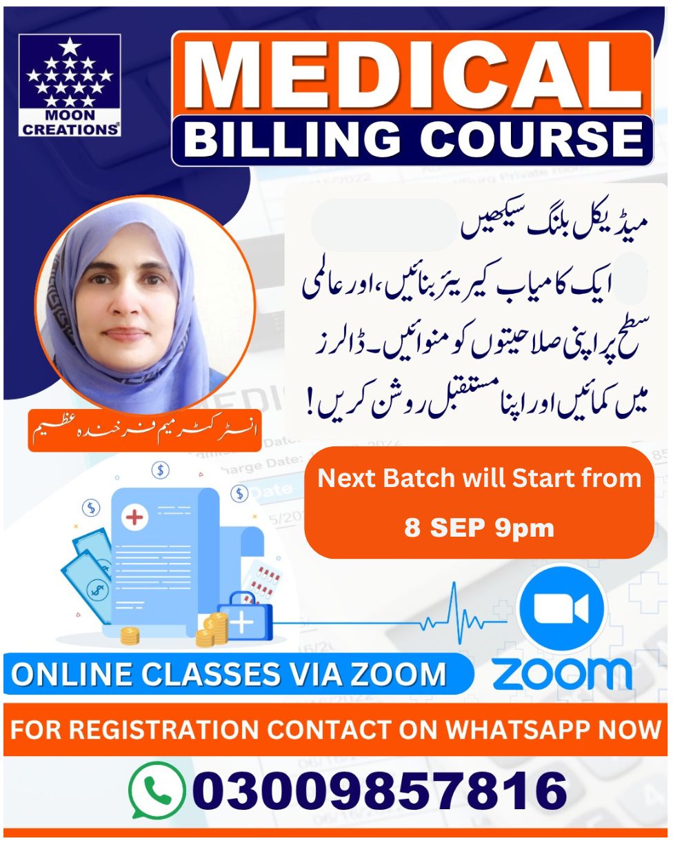 Mooncreations Ajk - Seminar on Online Earning Fiday 17th Feb, 2017 ...