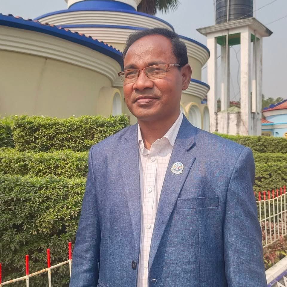 তরুলতা | Facebook