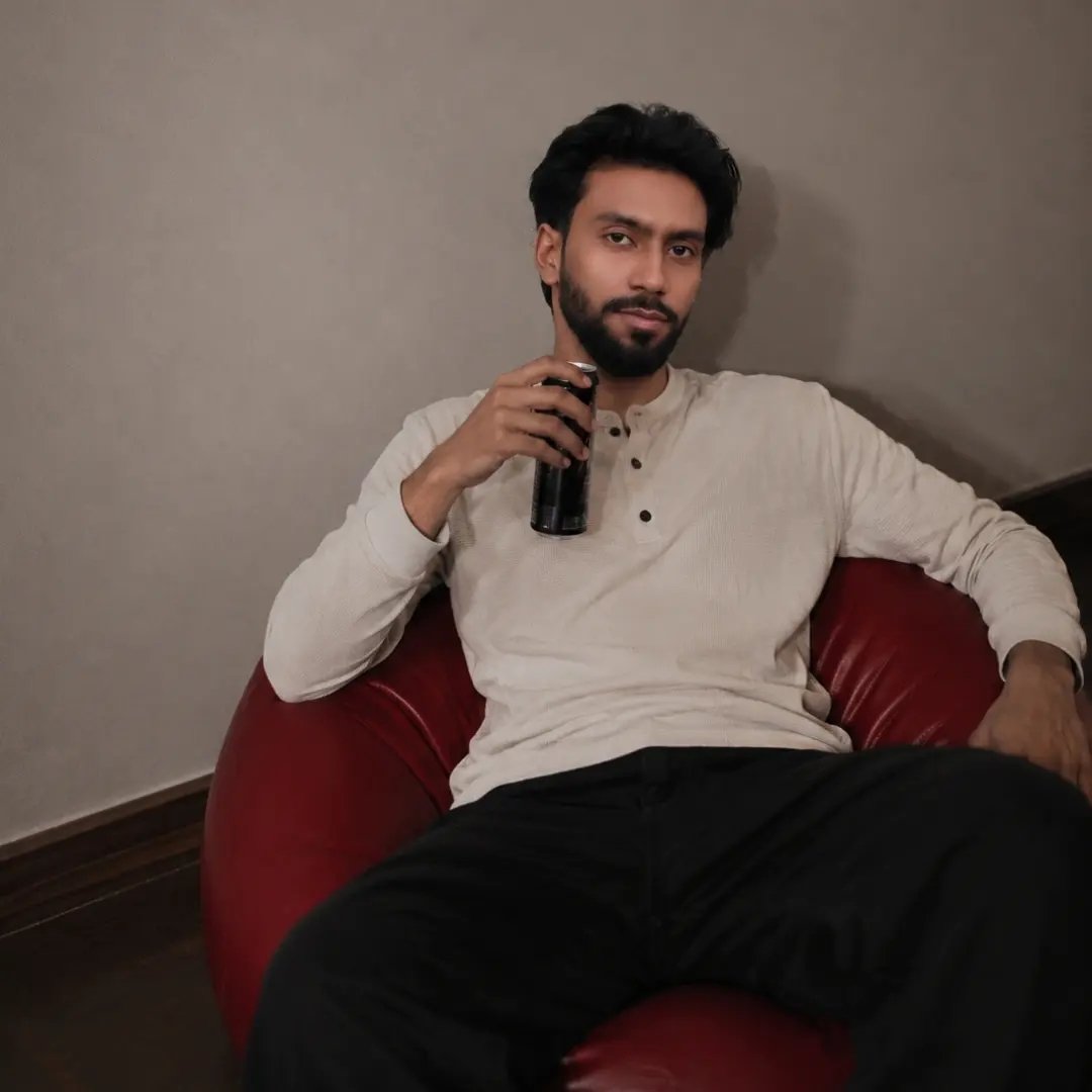 instagram-video-viral-trending-sadlove-suhail-ahmad