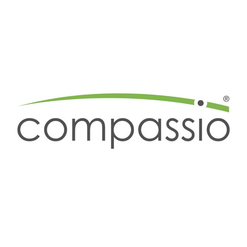 compassio - Ein Tag. Zwei Formate. Operative trifft... | Facebook