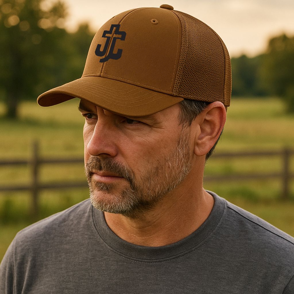 🧢 ️ Men, it’s... - K&C's Special T's & Cool Beans Graphics | Facebook
