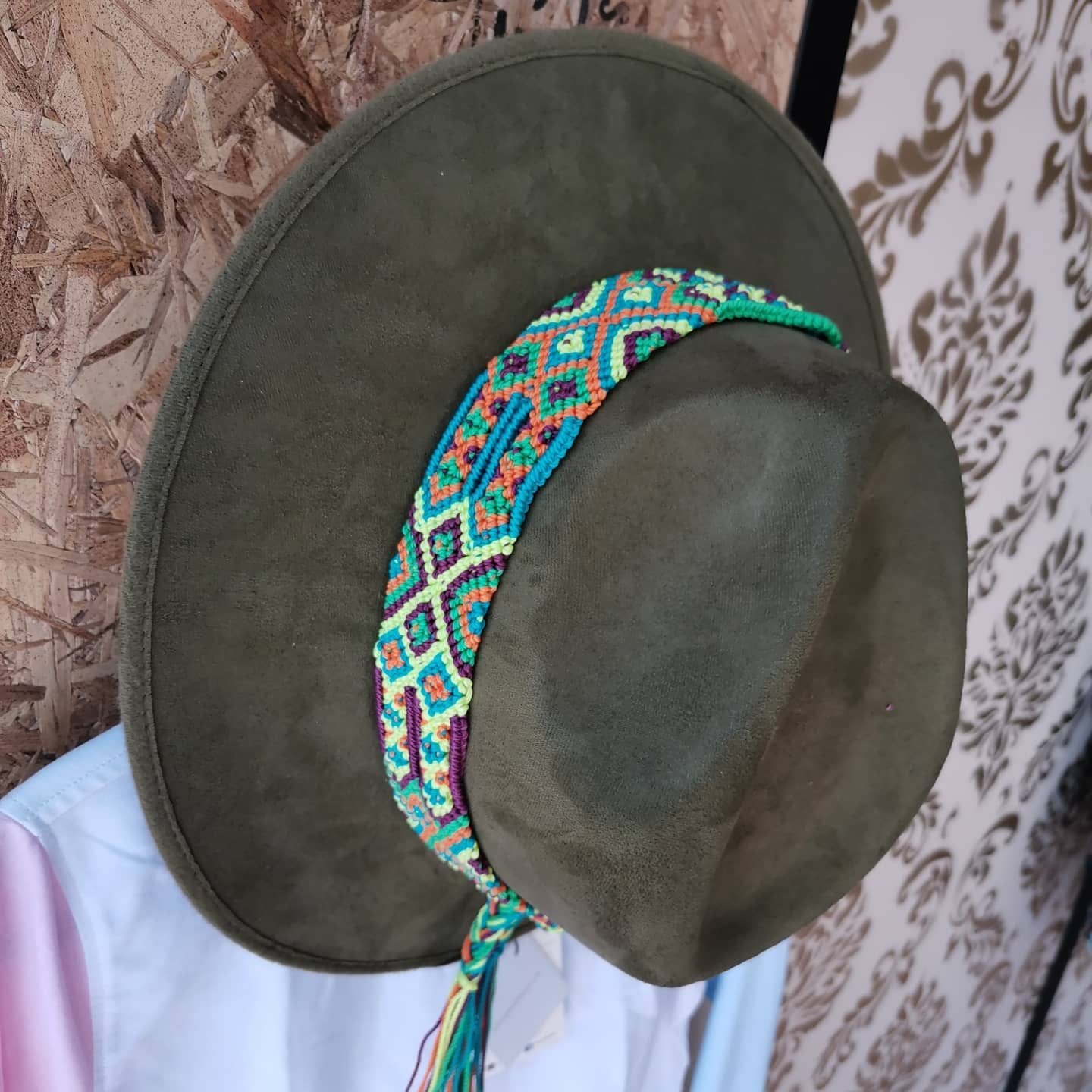 Mi Rey Boutique | Aguascalientes