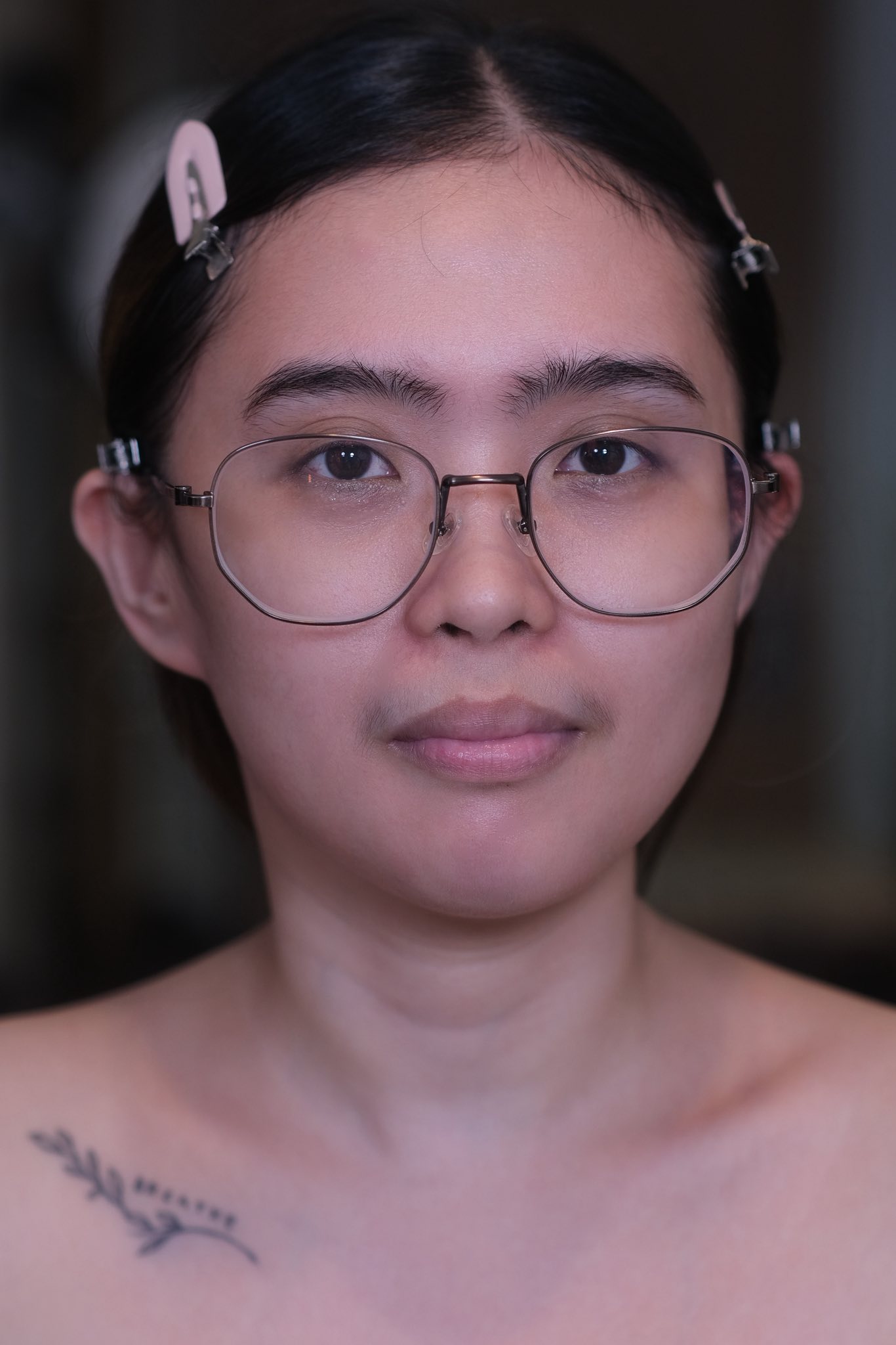 Makeup By Jhuff and Von added a... - Makeup By Jhuff and Von