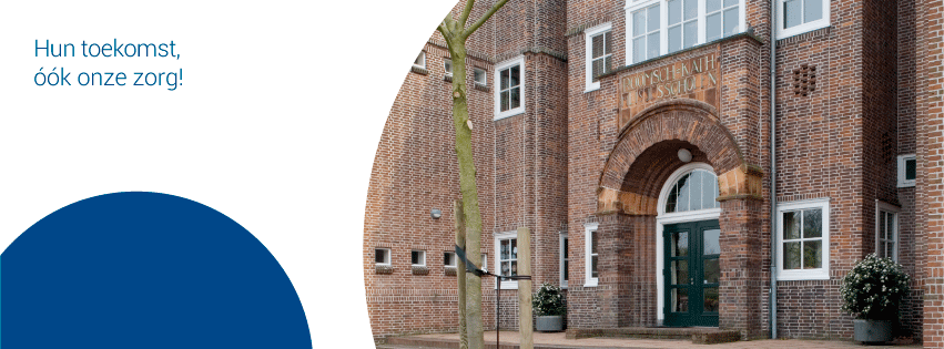 st-bonifaciusschool-wassenaar-wassenaar