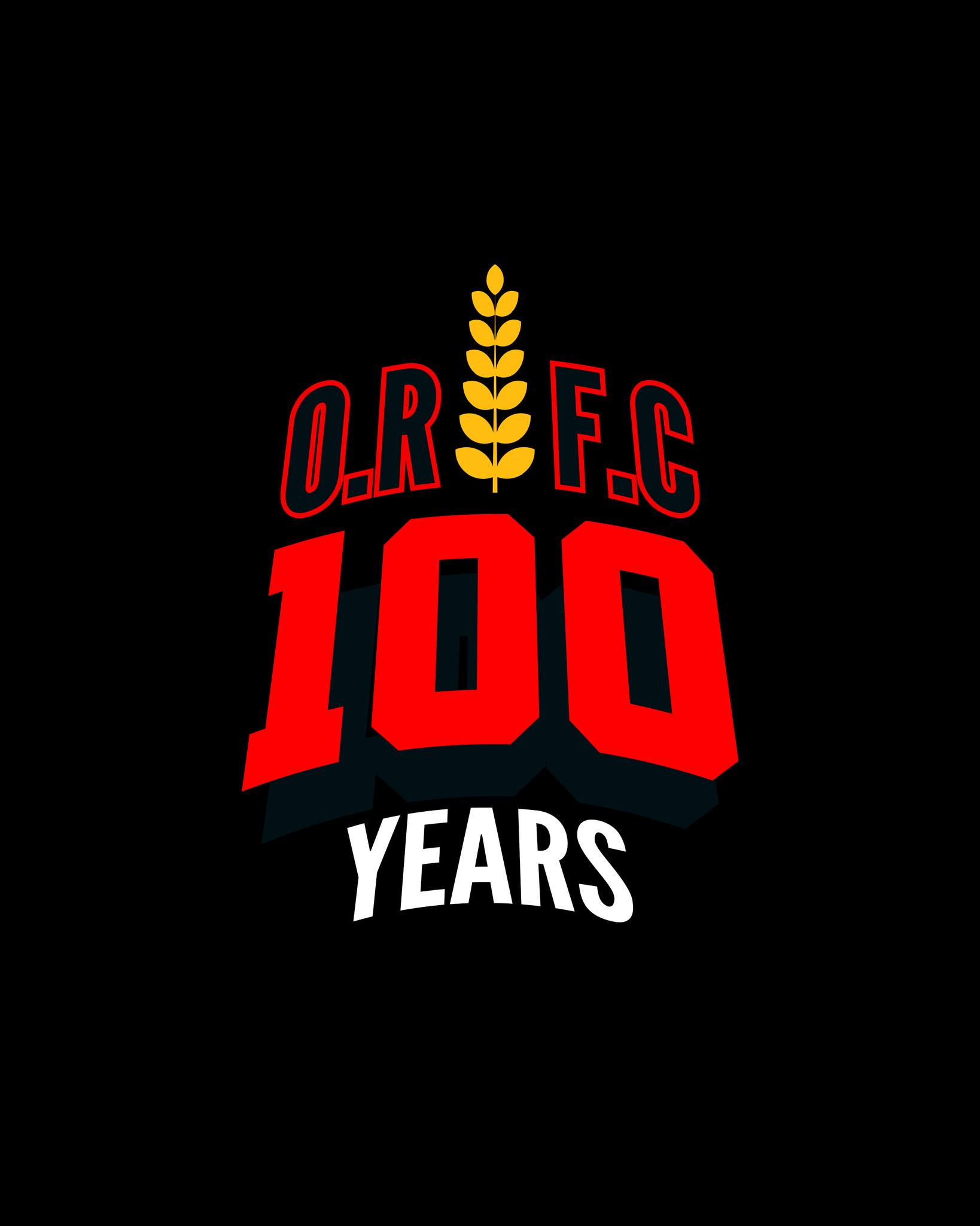 Otahuhu - 🏉 ORFC JUNIOR RUGBY REGISTRATIONS ARE NOW OPEN! 🏉 Calling all ...