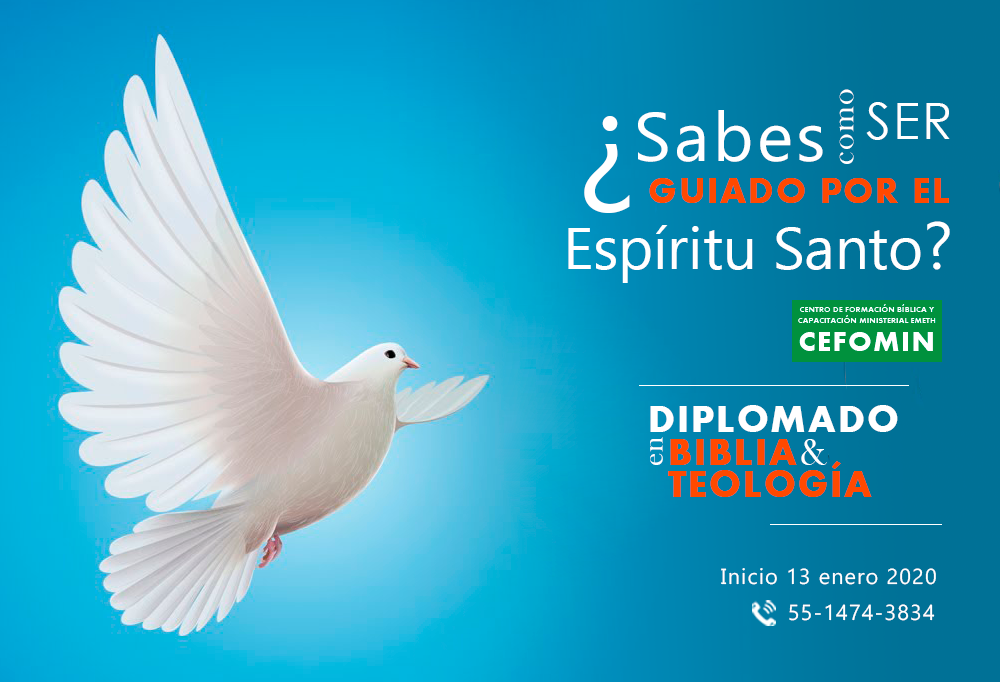 PRIMER NIVEL DE... - MCI EMETH 