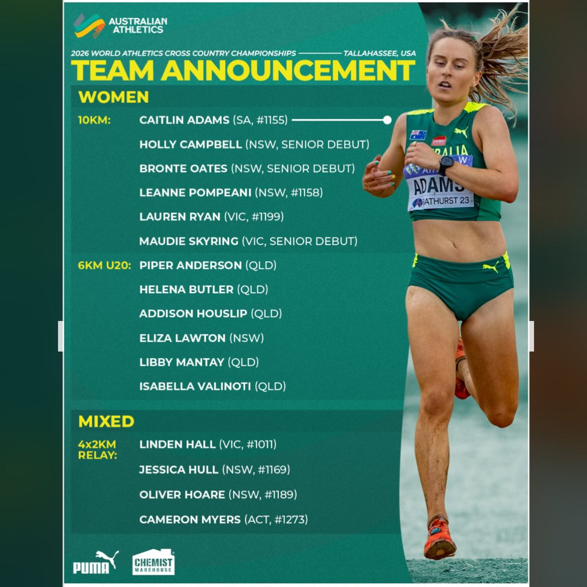 Robina Sports Academy added a new... - Robina Sports Academy