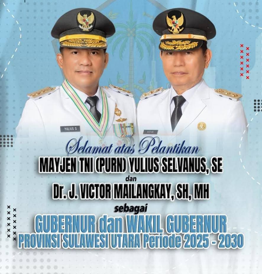 Dr-Ir. Royke Octavian Roring, M.Si,IPU,ASEAN Eng