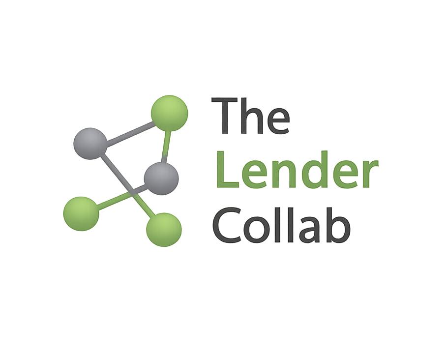 The Lender Collab | Brisbane QLD