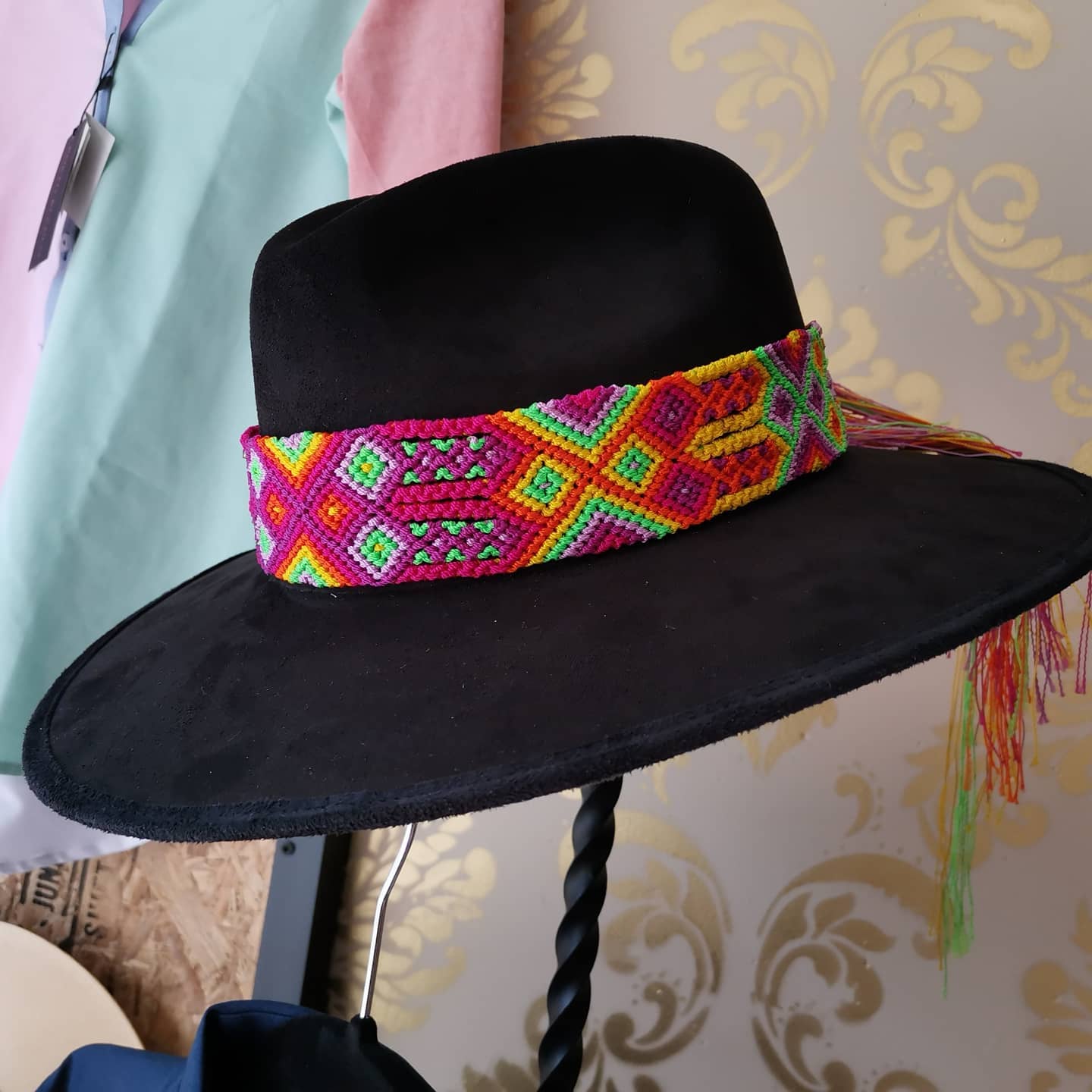 Mi Rey Boutique | Aguascalientes
