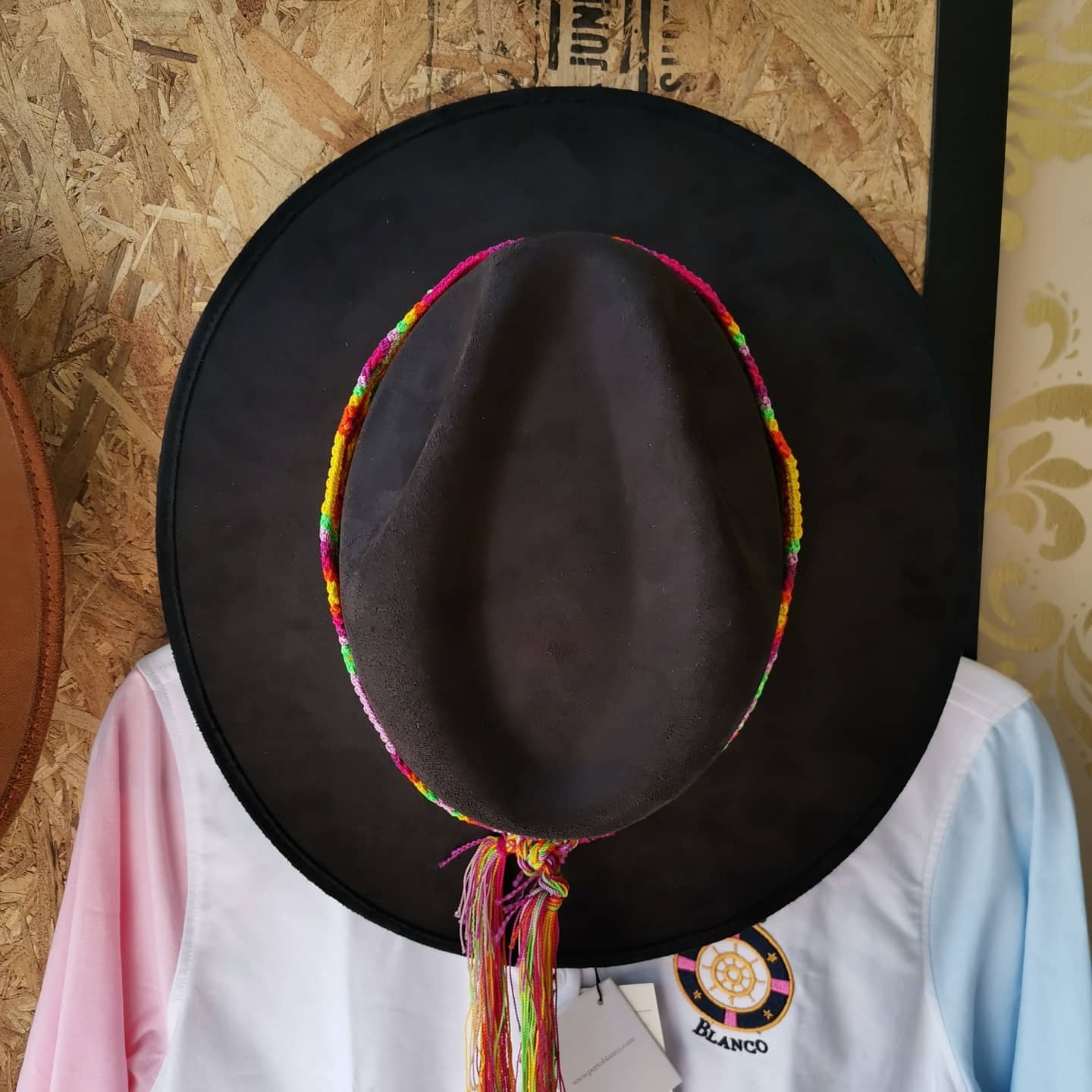 Mi Rey Boutique | Aguascalientes