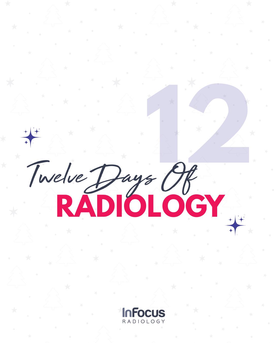 In Focus Radiology | Belmont NSW