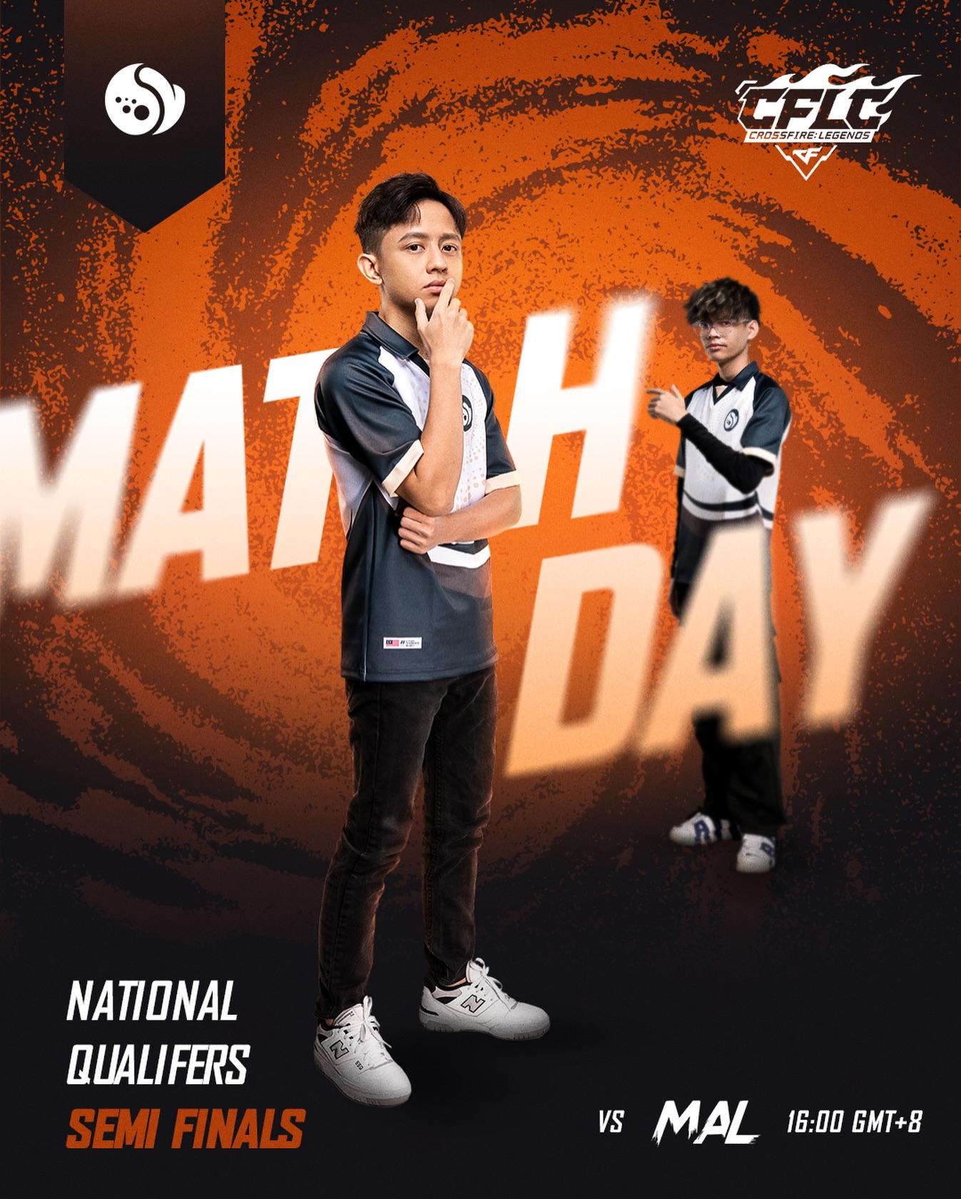 O2 Esports