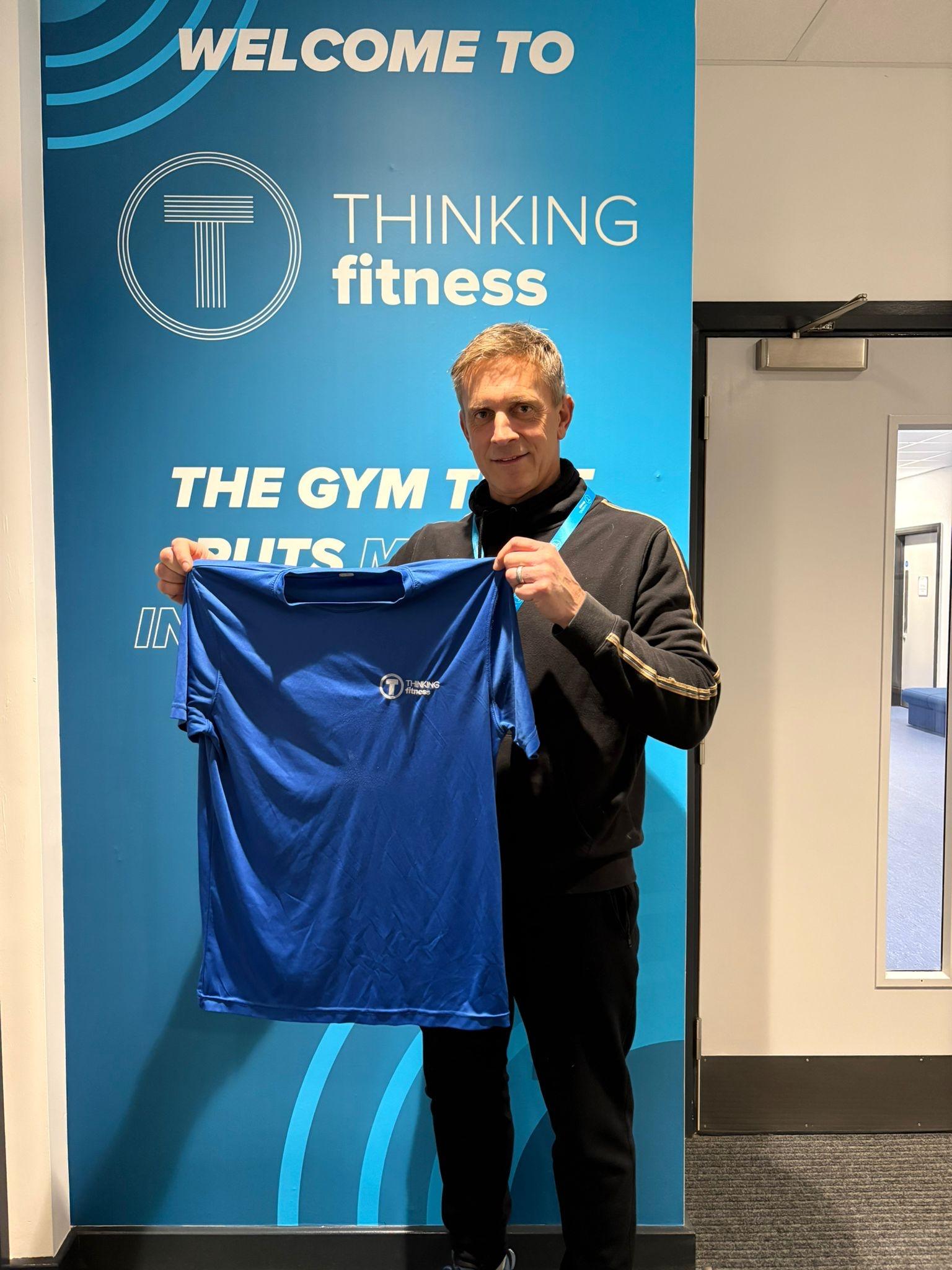 Thinking - 🎉 Welcoming a new team member! 🎉 We’re excited to welcome ...
