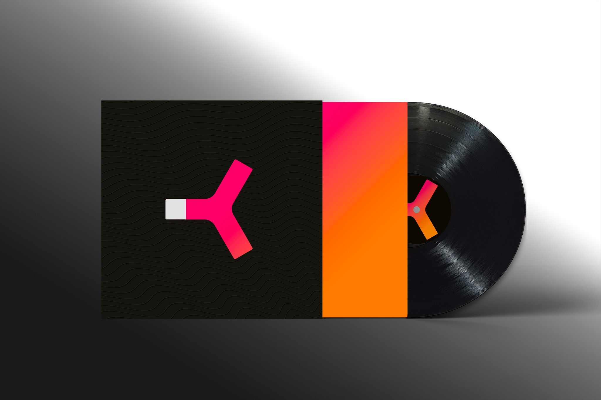 diki-records
