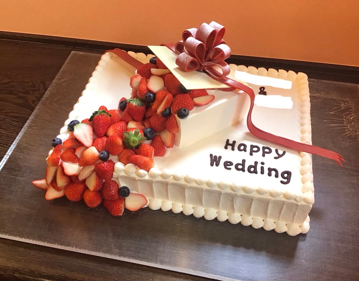 稀少　美品　小粒　ウエディングケーキ　goro's等のカスタムに 稀少 美品 小粒 ウエディングケーキ goro's等のカスタムに 稀少 美品